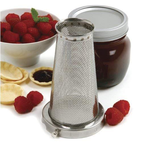 Norpro Norpro Berry Screen for 1991 Sauce Master II