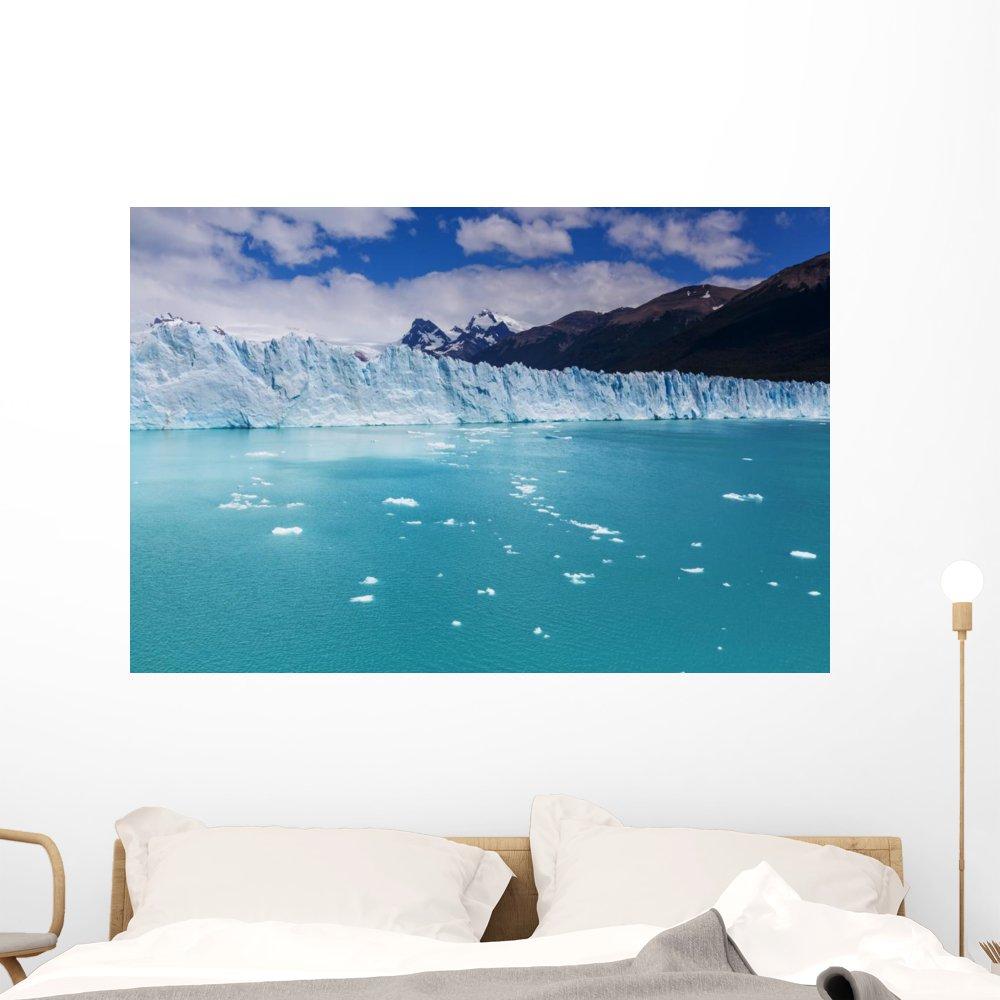 American Tin Ceilings American Tin Ceilings [5-Pack Kit Nail-Up Metal Tiles in Pattern #6 Nail-Up and Color Bright White Satin. 24\" x 24\" [20 sq ft] Genuine Tin | Made in the USA | Model: n-p06-wbs