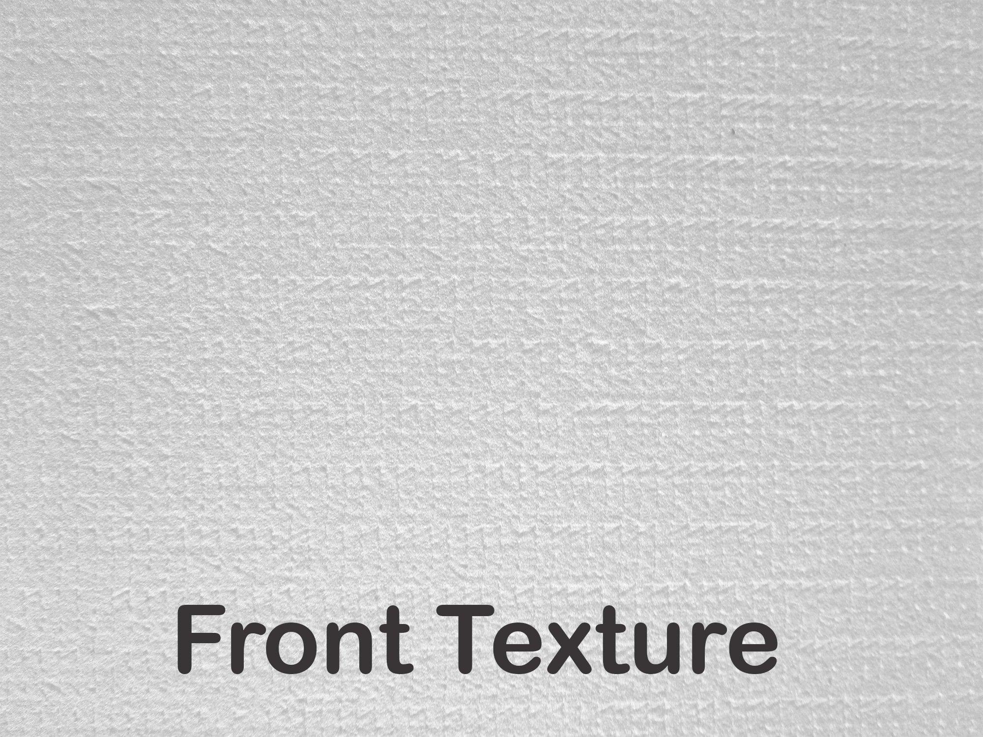 SCHLAGE SCHLAGE Camelot Single Cylinder Handleset and Right Hand Flair Lever, Aged Bronze (F60 CAM 716 FLA RH)