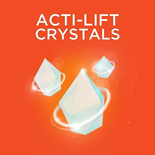 Tide Tide Original HE Turbo Powder Laundry Detergent, 68 Loads, 95 Oz