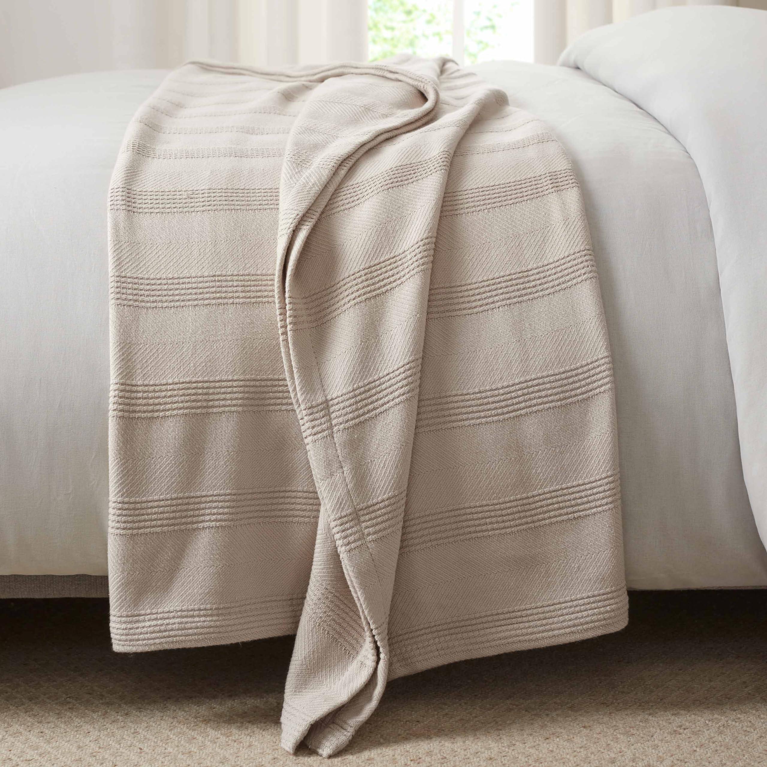 Generic TV Stand Storage Media Console Entertainment Center,Tradition Black,with Doors