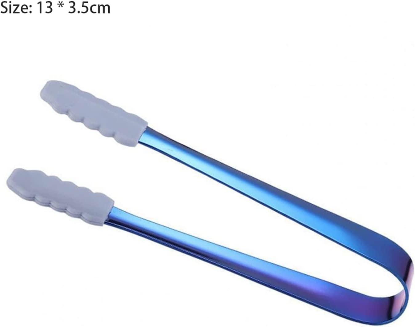 Copper Grove Copper Grove Nolana Shower Curtain White