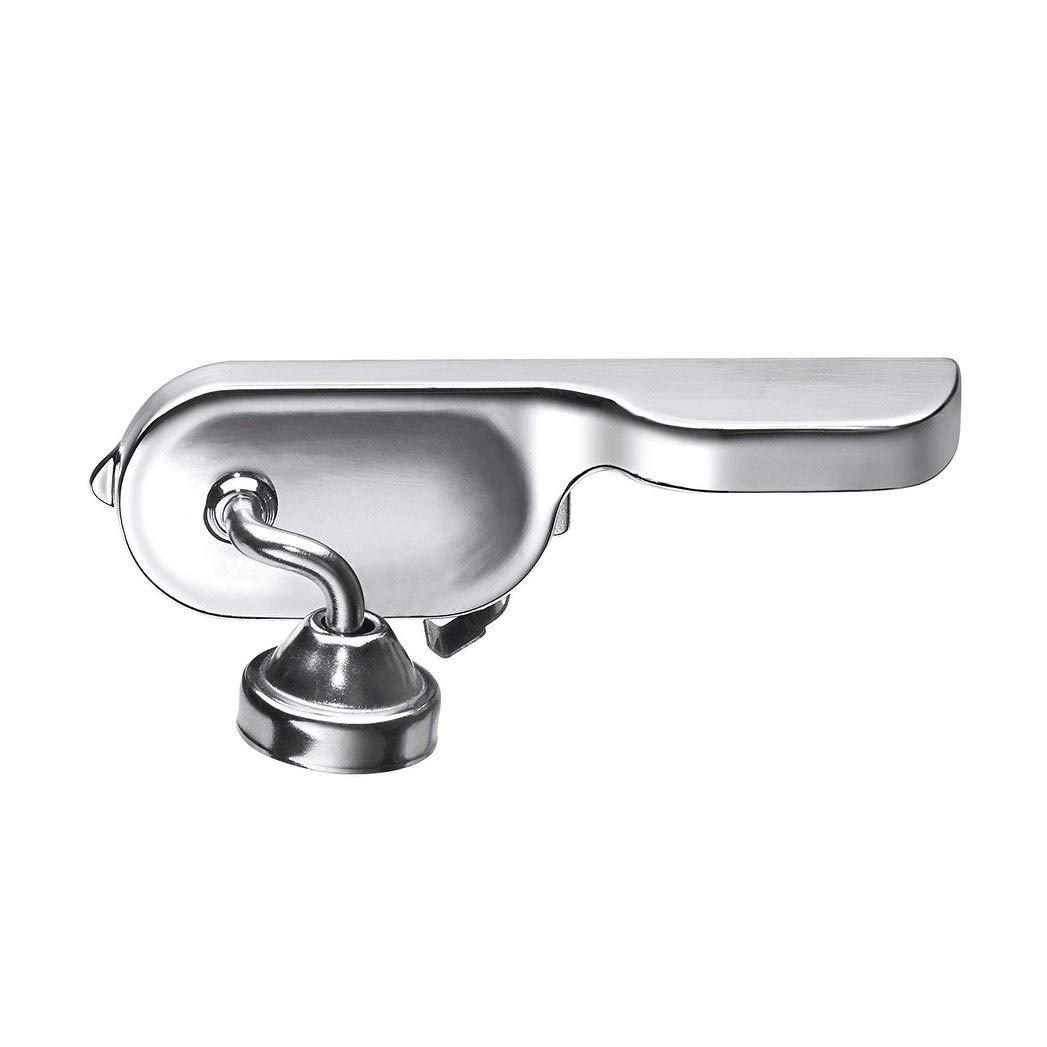 Cuisinart Cuisinart Deluxe Stainless Steel Electric Can Opener