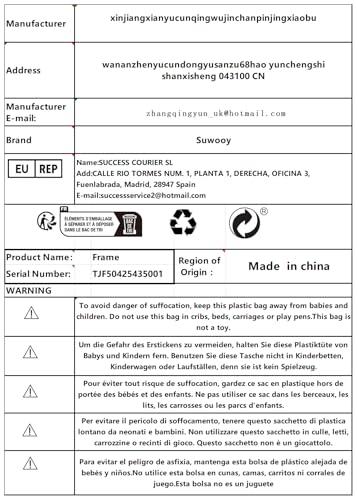 Suwooy Natural Bamboo Roller Blinds,60% Light Filtering Roll Up Shades,Retro Decorative Curtains,Indoor Outdoor Bamboo Blinds 45-150cm Wide,Roman Blinds,Breathable Sun Shades,WH-140x240cm/55x94in