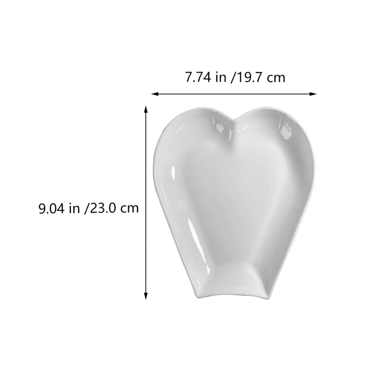 RUGGABLE RUGGABLE Washable 2x7 Runner Rug, Bone Dance Black, Premium Rugs for Hallway, Kitchen, Entryway, Living Room, Bedroom, Office with Gripper Non Slip Pad, Halloween