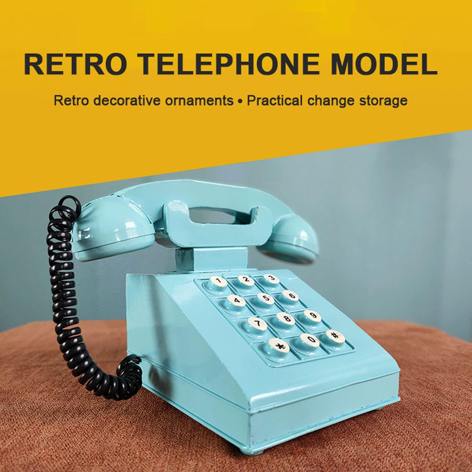 KFI Seating 42\" Square Pedestal Table with Graphite Nebula Top, Round Black Base, Bistro Height