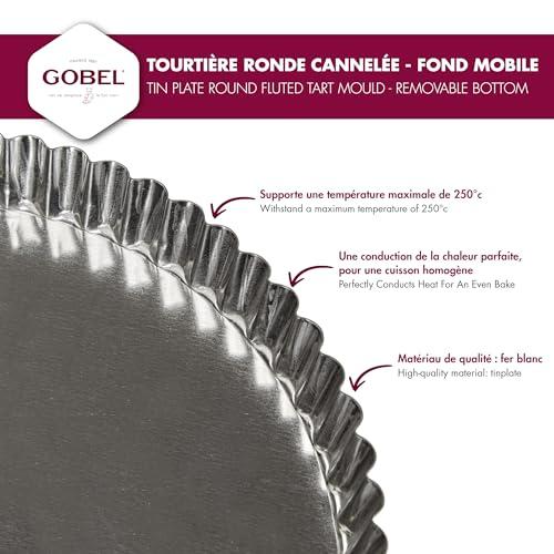 BLACK+DECKER Black & Decker Cordless Can Opener -