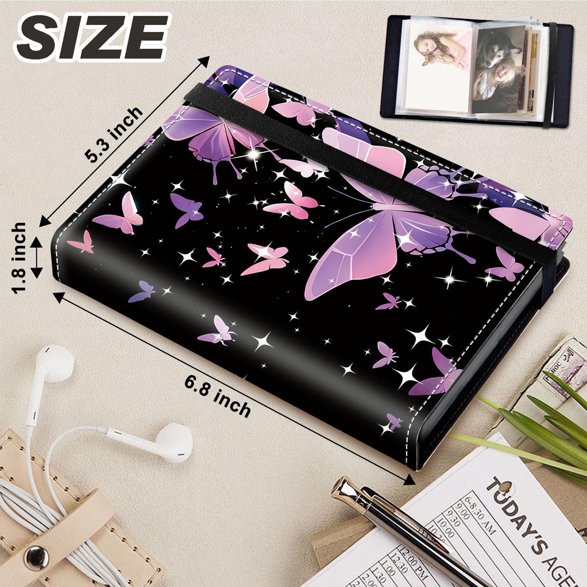 JINCAN JINCAN Kotatsu Table with Heater and Blanket Table Gray kotatsu Japanese Heating Electric Heating Tatami Heating Quilt