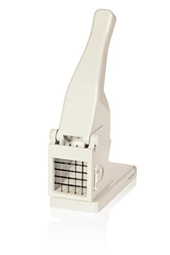 Tescoma Tescoma French Fries Cutter Handy, 14.7 x 9.5 x 27.2 cm, Assorted