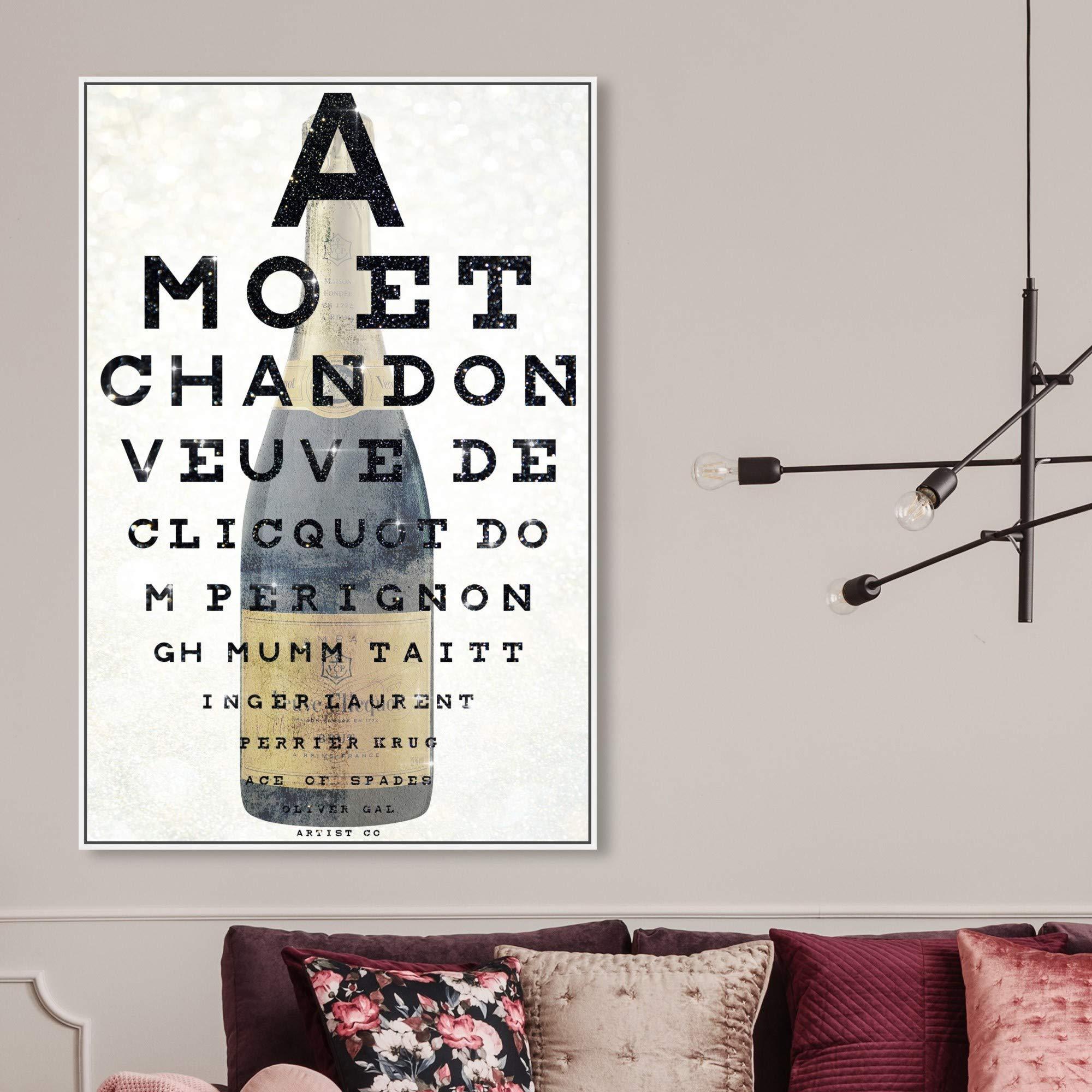 Debedcor Christmas Duvet Cover Cal. King Size, Yellow White Snowflake Winter Black Xmas Comforter Cover with Zipper Closure, 3 Piece Bedding Sets 1 Duvet Cover 90x106 Inches and 2 Pillow Shams