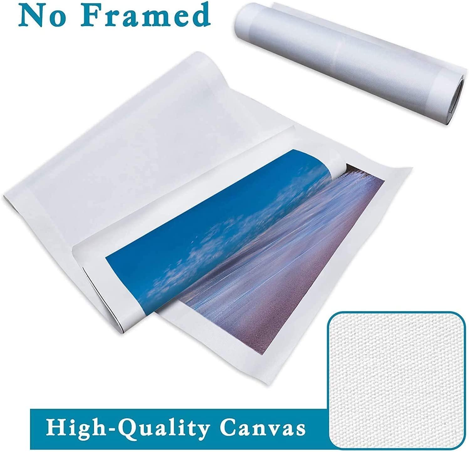 Sheets N More 600-THREAD-COUNT 100% Egyptian Cotton Bed Sheet, 4-Pc Full Orange Solid Sheet Set Single Ply Long Staple Cotton Yarns, Sateen Weave, Fits Mattress Upto 10\" Deep Pocket