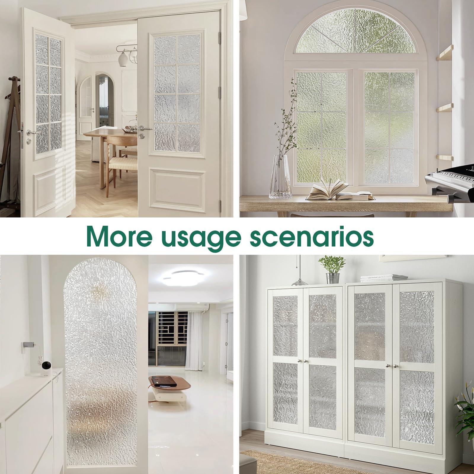 Life Gear Life Gear LED Flashlight with Glow Handle, Emergency Flasher and Storage Compartment, GREEN