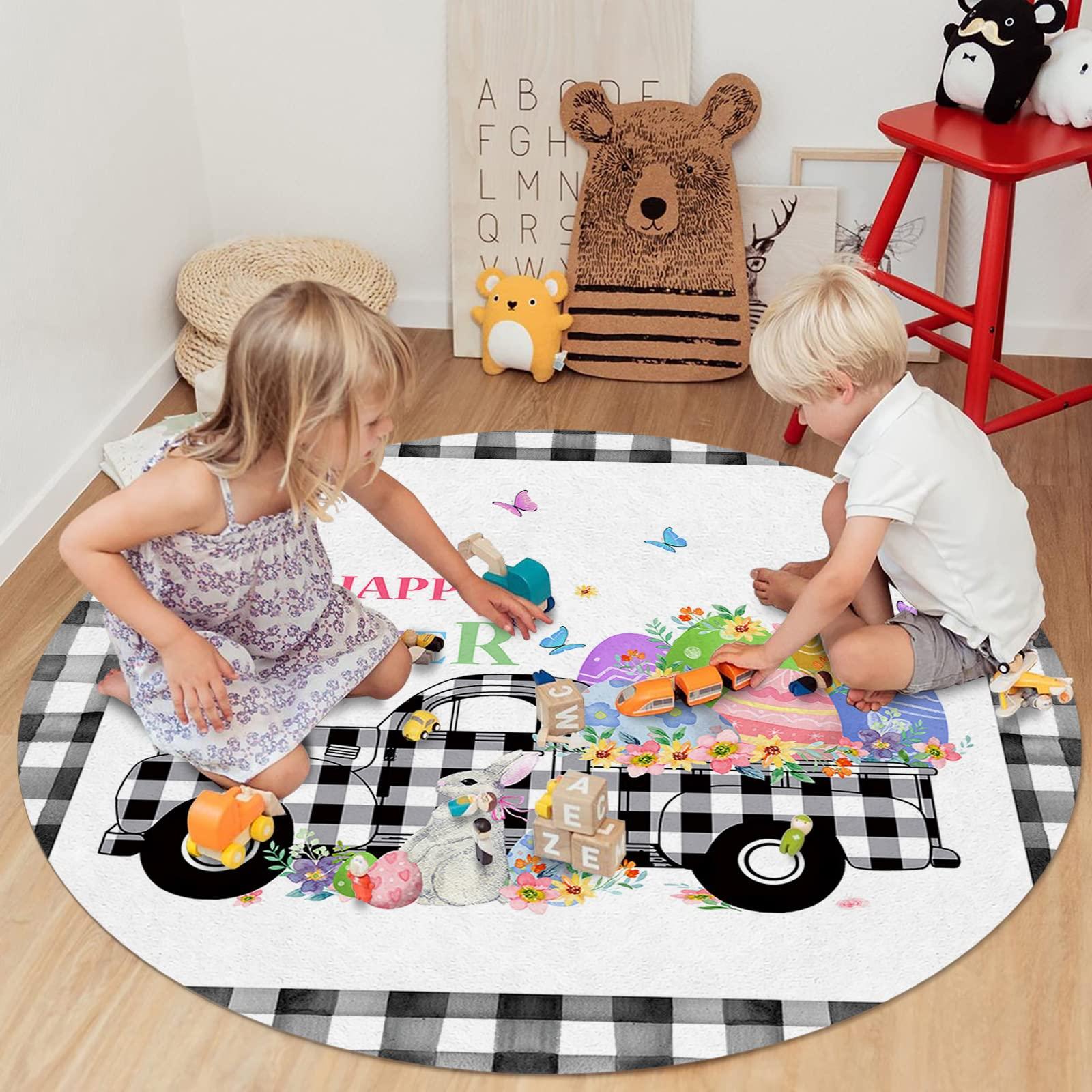 OnlineBestDeal\'s Split Top Queen (Adjustable, Flex Top Queen Size) 100% Egyptian Cotton 800 Thread Count 4Pcs Sheets for Sleep Number Bed, 15\" Inch Deep Pocket - Split Down 34 inches from The top - Black Solid