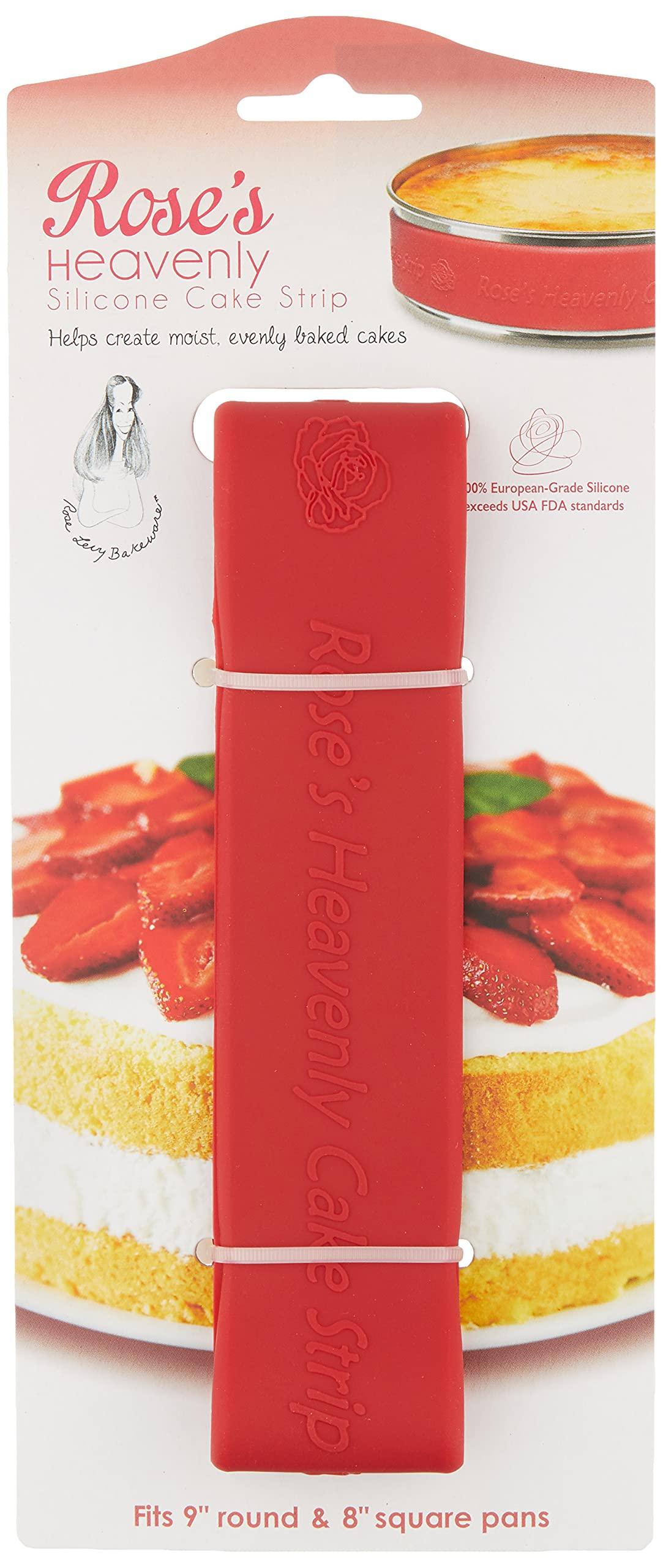 Knape & Vogt Knape & Vogt