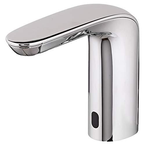 American Standard American Standard 775B105.002 NextGen Selectronic Integrated Faucet, 0.5 gpm, Polished Chrome