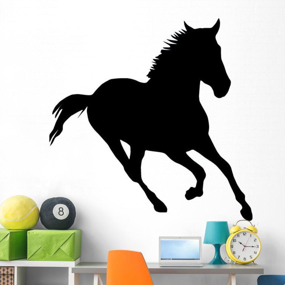 Yacanna 16 Cake Topper Sparkling Bling Gold 16th Birthday Cake Toppers (Sweet 16th Birthday Topper Gold)