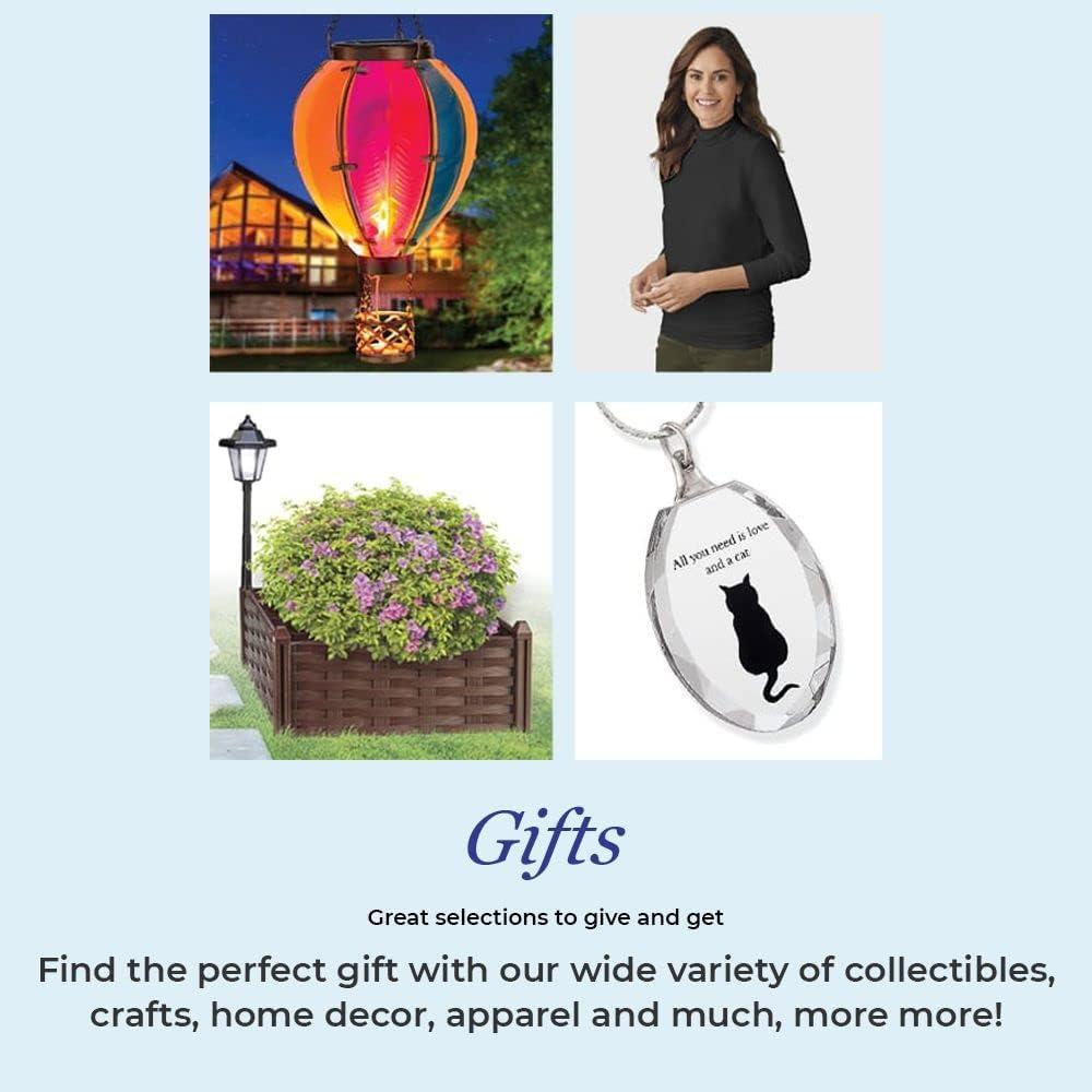 SAGEFINDS SAGEFINDS World Time Alarm Clock | Calendar, Thermometer, Alarm, Timer, Flashlight | 16 Pre-Set Time Zones | Lightweight & Portable for Travel | Bright LED Display