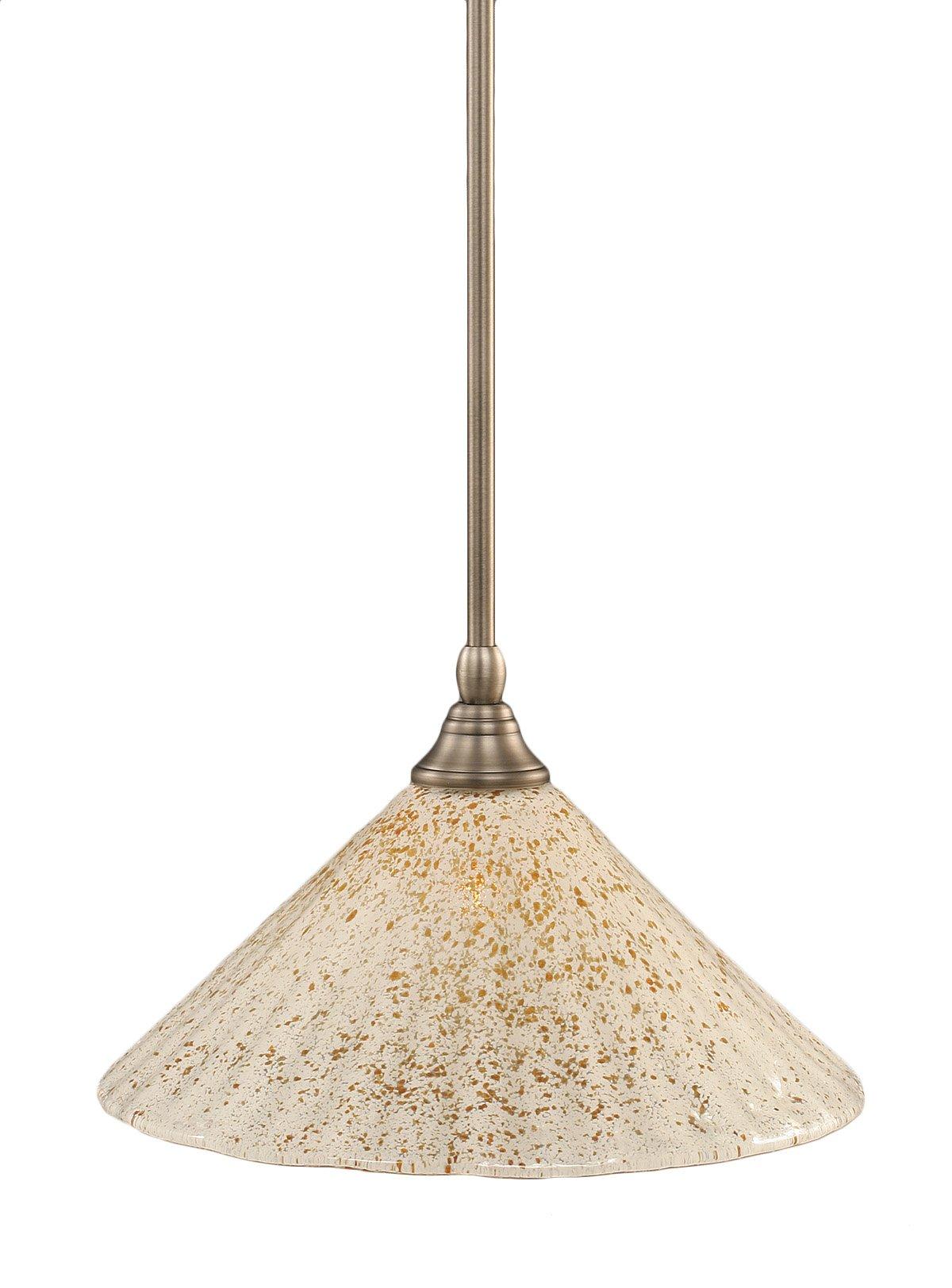 Jackson Safety Jackson Safety SC-6 Hard Hat - Made in the USA - 370 Speed Dial 4-Point Ratchet Suspension Construction Hard Hat - Cap Style with Longer Bill for Improved Comfort and Safety, ANSI Compliant (12 Pack)