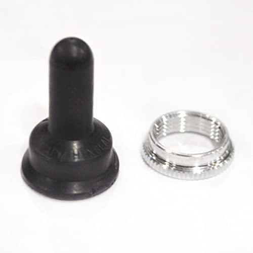 Victor Victor 1417-0051 Dust Protection Assembly