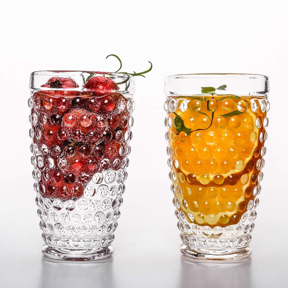 CustomPictureFrames.com 44x22 Frame Black Solid Wood Picture Frame Width 0.75 Inches | Interior Frame Depth 0.5 Inches | Noir Classique Mid Century Photo Frame Complete with UV Acrylic, Foam Board Backing & Hanging Hardware