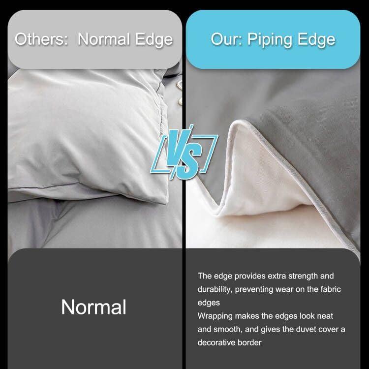 Erosebridal 100% Cotton Rustic Patchwork Duvet Cover King,Retro Cabin Bedding Set for Kids Boys Teens,Woodland Bear Deer Hunting Comforter Cover Moose Wild Animal Camping Tent Brown Lattice Farmhouse Bed Set