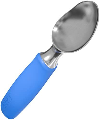 Sumo ice cream clearance scoop