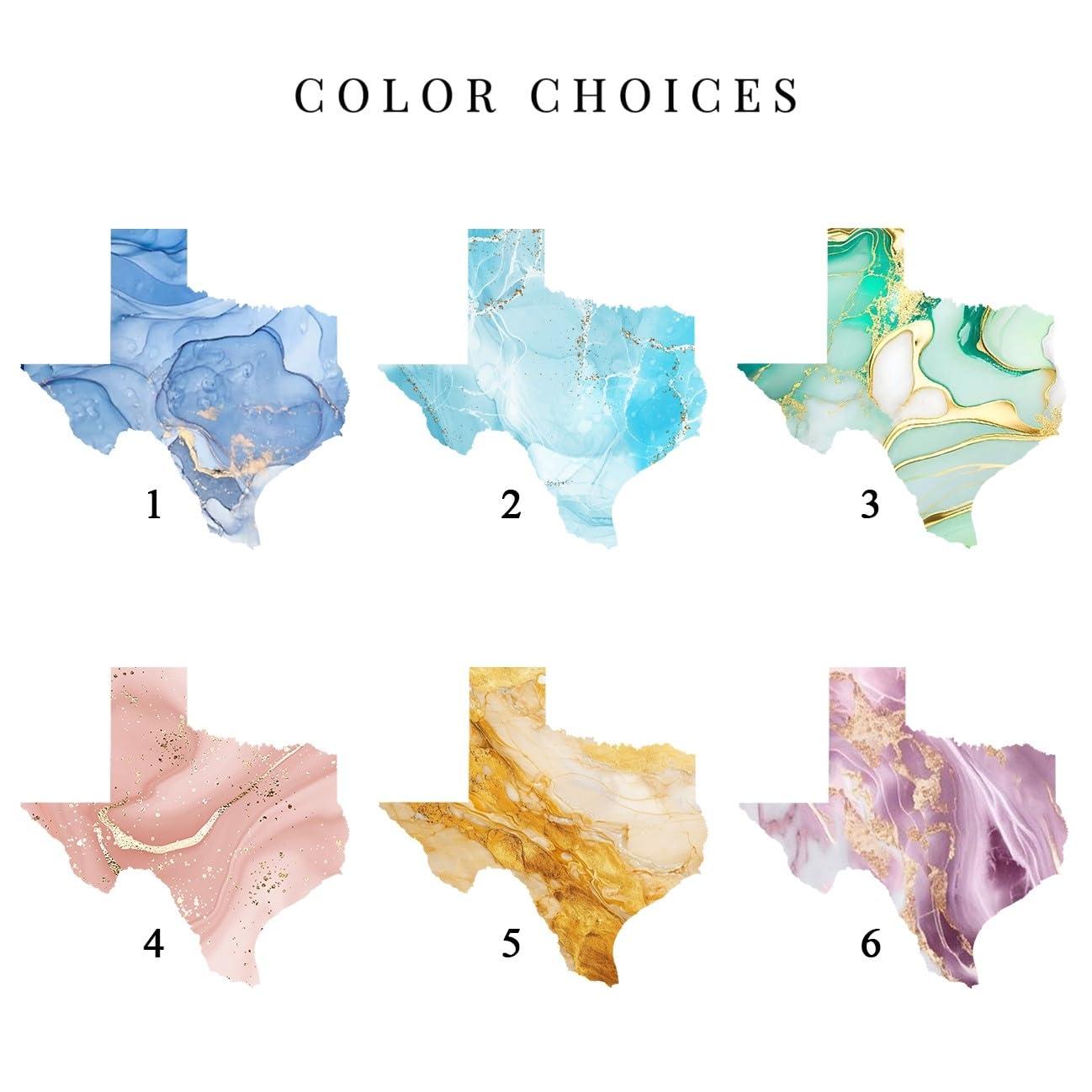 DALATSO I Miss Your Face Mug, Best Friends Coffee Mug, Custom Mugs With Names, Christmas Birthday Gifts For Women, Friendship Funny Mug, Long Distance Mug, Moving Away Gifts For Best Friend Sisters Mom Gifts