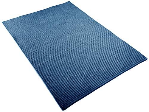 Colonial Mills Colonial Mills Simply Home Solid Area Rug 9x12 Jasmine