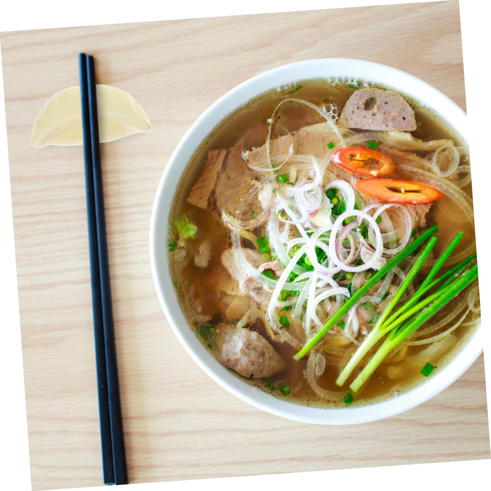 Chopping Board Generic Cutting Boards Large, Dishwasher- Safe Wooden Chopping Board for Kitchen with Easy Grip Handle, Brown