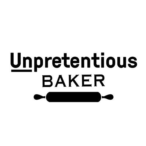 Unpretentious Unpretentious Baker, Baking Soda, Aluminum Free, Cooking, Baking, Cleaning & More (5 Gallon)