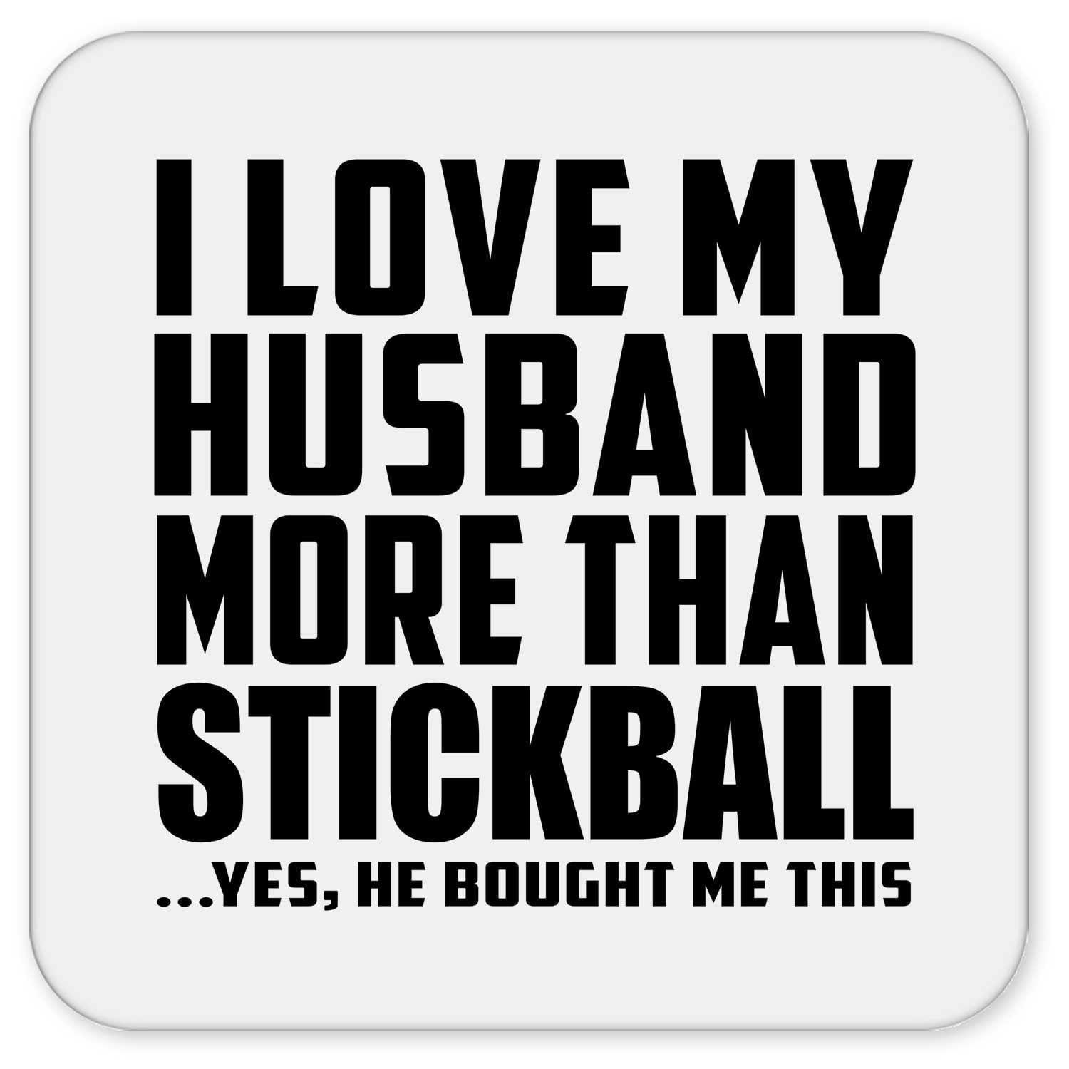 Greenbriar Easter Egg Wack-a-pack Balloon Surprise! 3 Pack of 4 Self-inflating Foil Balloons- Various Designs