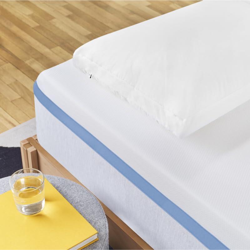 Helix Helix Moonlight Mattress, Queen