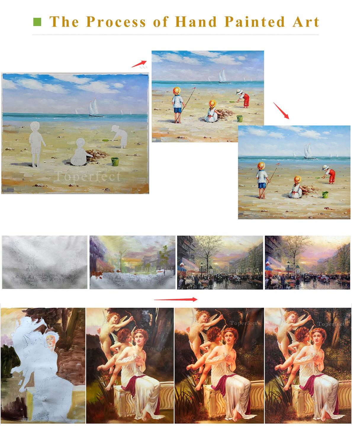 Voglawear Maryville University Ultra-Soft Micro Fleece Blanket Soft Comfortable Flannel Blanket Available for Bed Couch Living Room