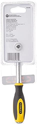 Stanley Hand Tools Stanley Hand Tools 89-961 001PC 14DR ROTATOR RATCHET