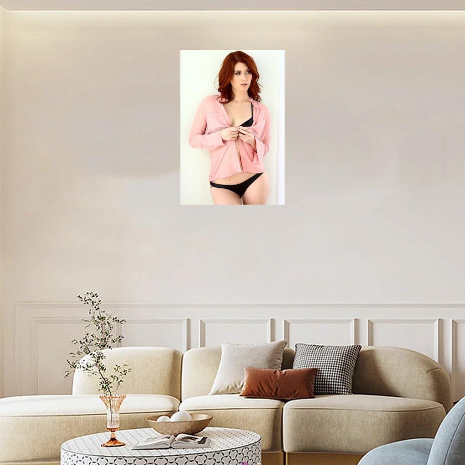 Home Square Home Square 2 Piece 30\" Height Wood Bar Stool Set in Agean Blue