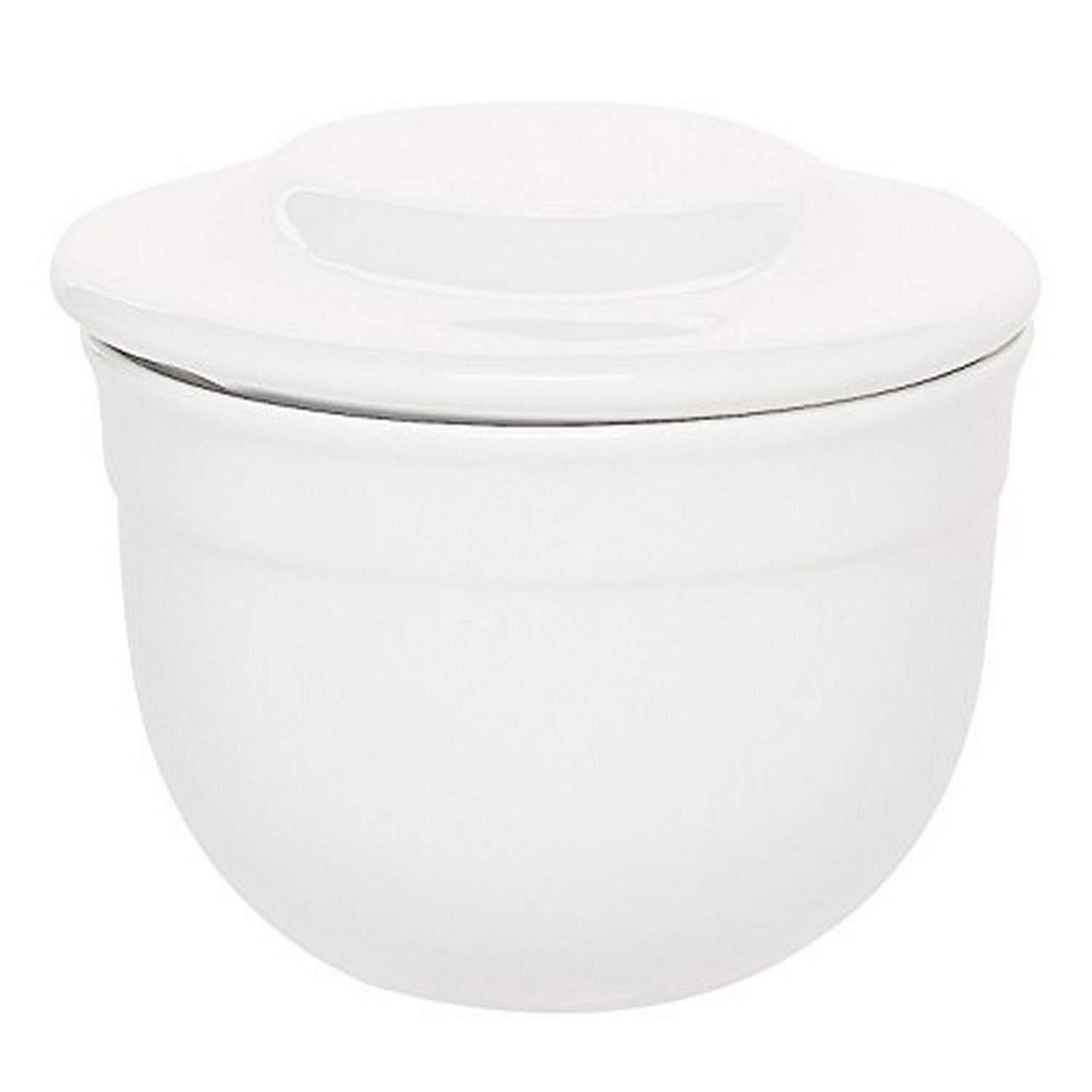 Emile Henry Emile Henry Butter Pot | Flour