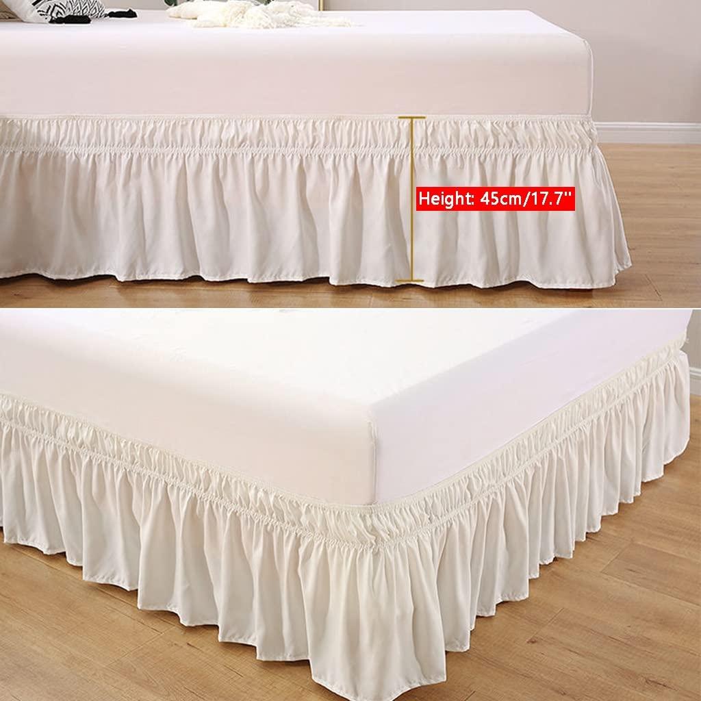 CustomPictureFrames.com 24x19 Frame White Solid Wood Picture Frame Width 1.75 Inches | Interior Depth 0.375 Inches | Guiliano White Traditional Photo Frame Complete with UV Acrylic, Foam Board Backing & Hanging Hardware