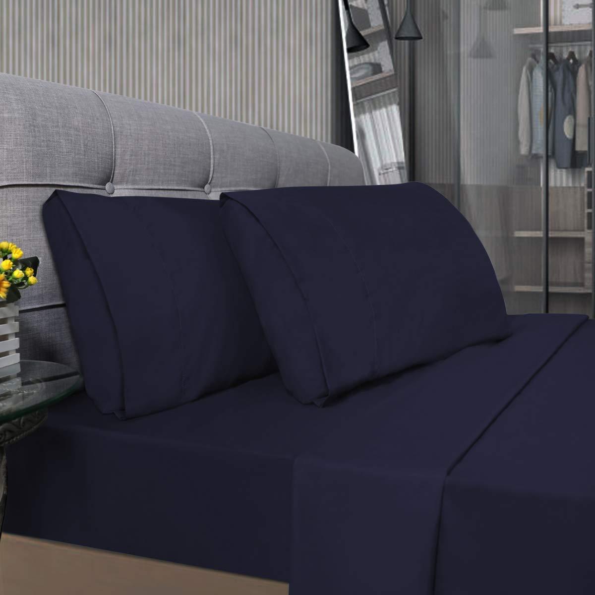 Daisyhome Daisyhome 16 PCS Rug Tape, Rug Pad Gripper for Hardwood Floors, Double Sided Adhesive Carpet Tape, Reusable Anti Slip Rug Grips for Area Rugs to Keep Rug Corners Flat