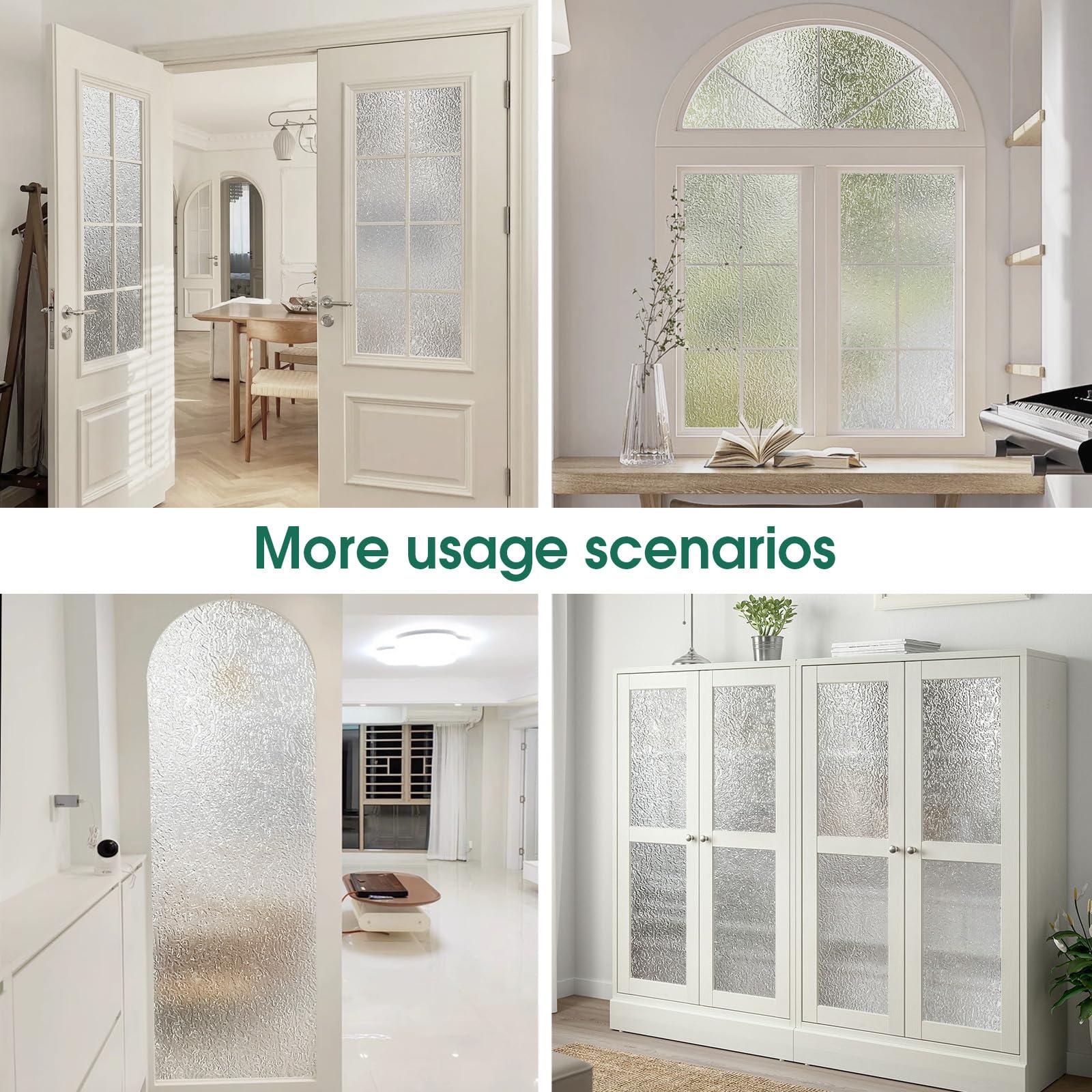 Life Gear Life Gear LED Flashlight with Glow Handle, Emergency Flasher and Storage Compartment, GREEN