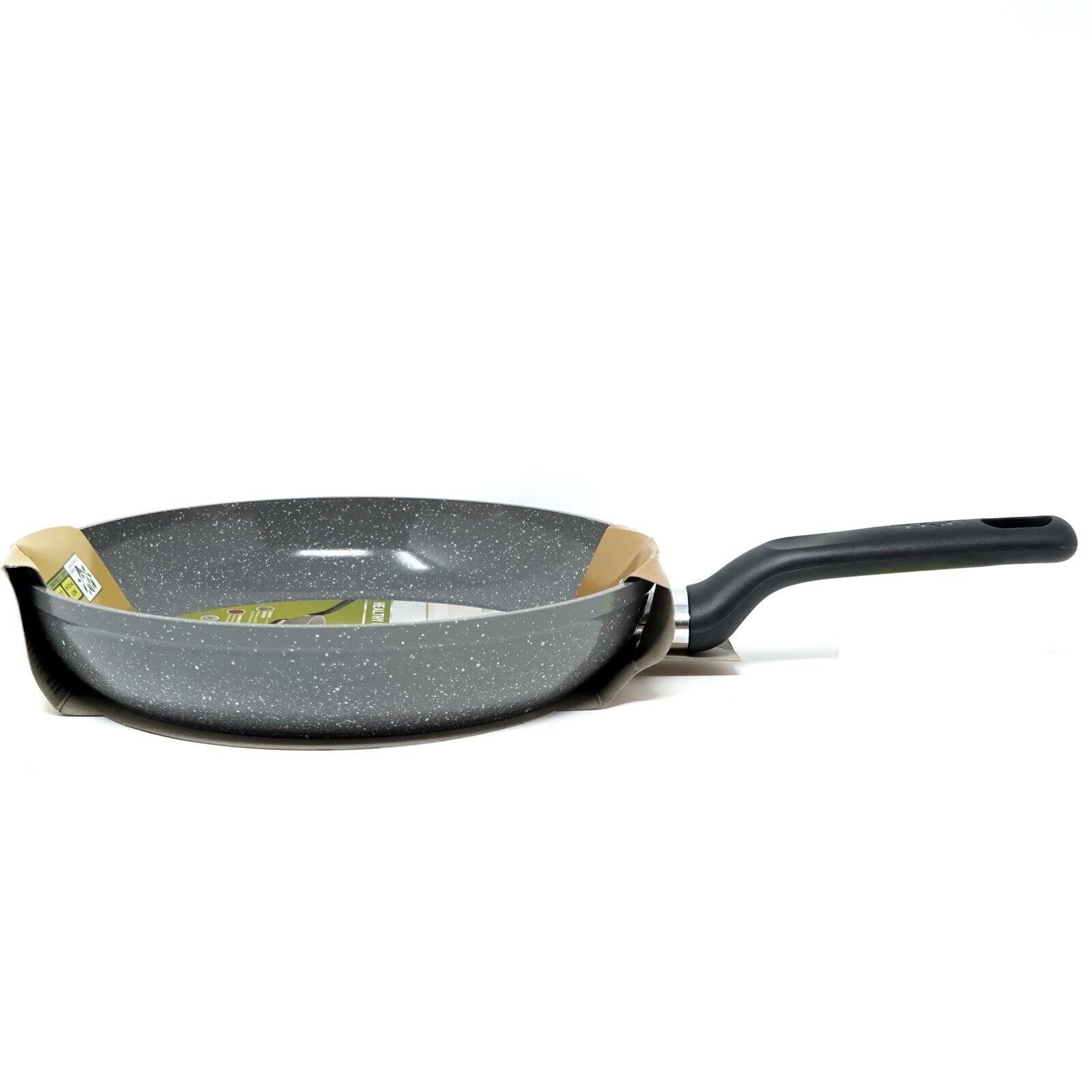 T-fal T-fal Granite Ceramic 10.5 Inch Fry Pan