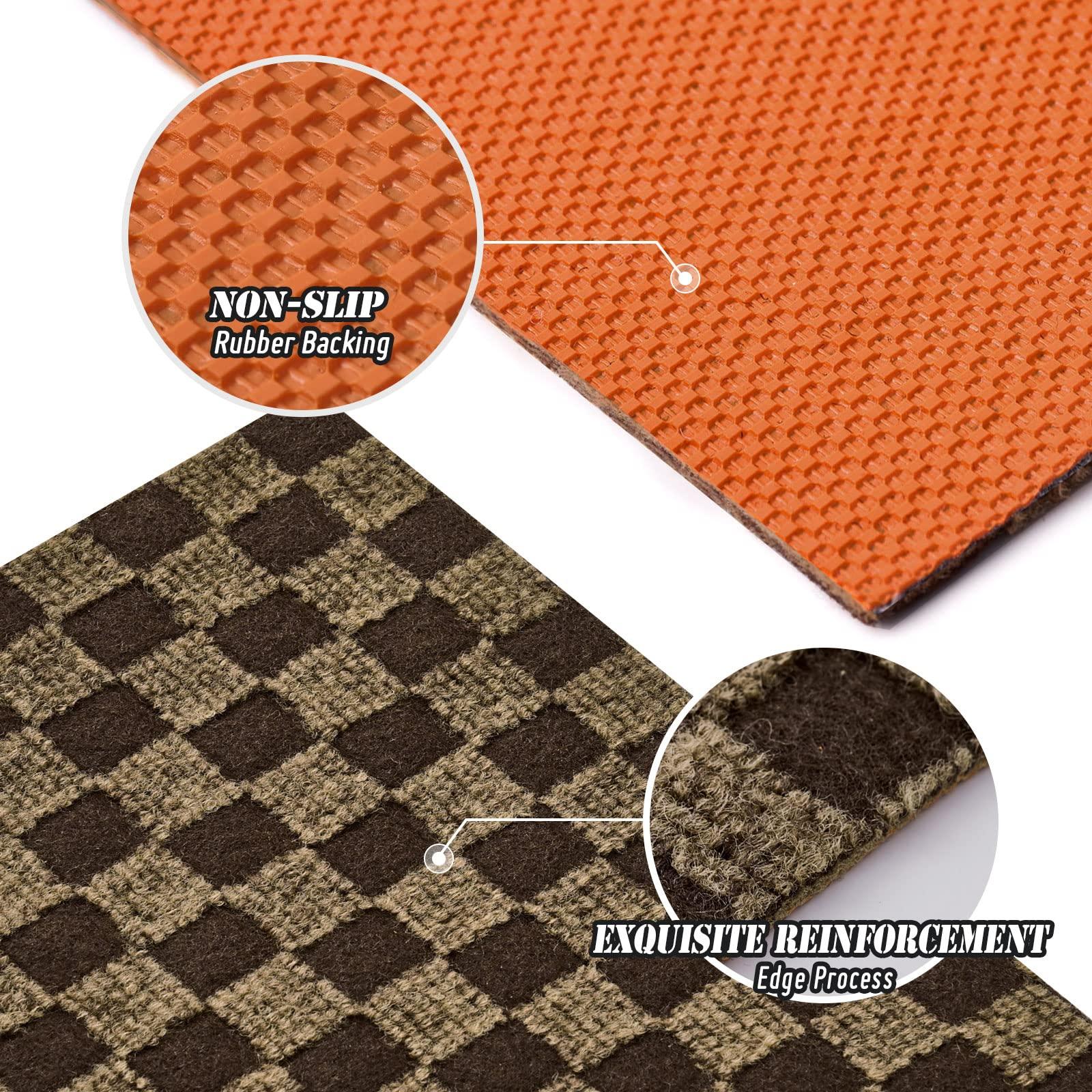 Ameurey 6 Pcs Side Brush Replacement for Eufy Robovac G10 for Hybrid Robot Vacuum Cleaner Parts,Filter Cleaning Machine Accessories