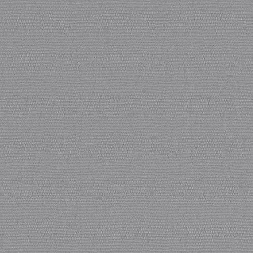 Signature Sleep Signature Sleep,Polyester Tranquility 6 Inch 2-Sided Flippable Bonnell Spring Coil Mattress, Twin Size,Medium GreenGuard Gold Certified,White