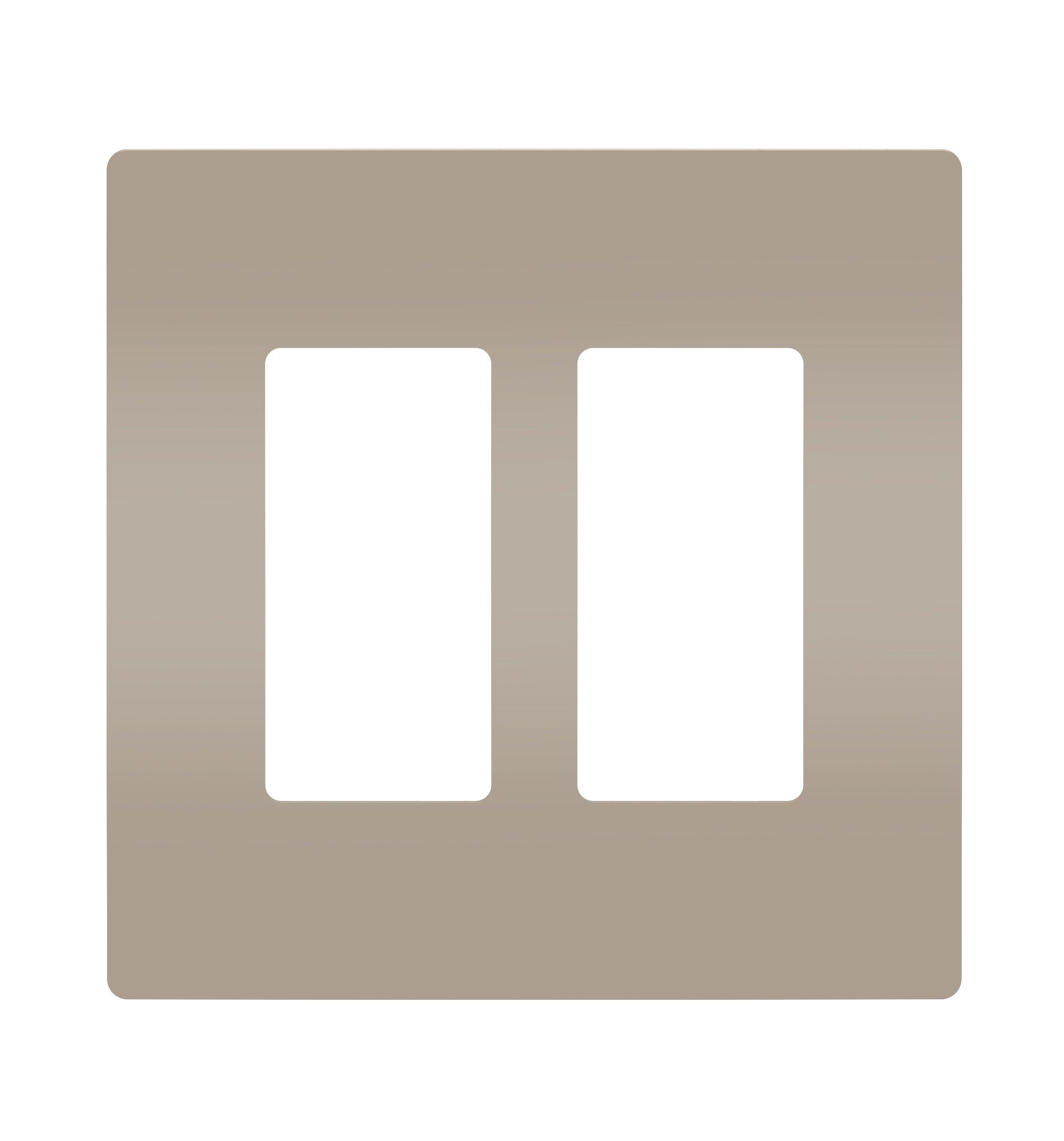 Art Prints Inc Tuscan Kitchen Olive Oil And Sunflowers Contemporary Cafe Poster Art Print 16x20"