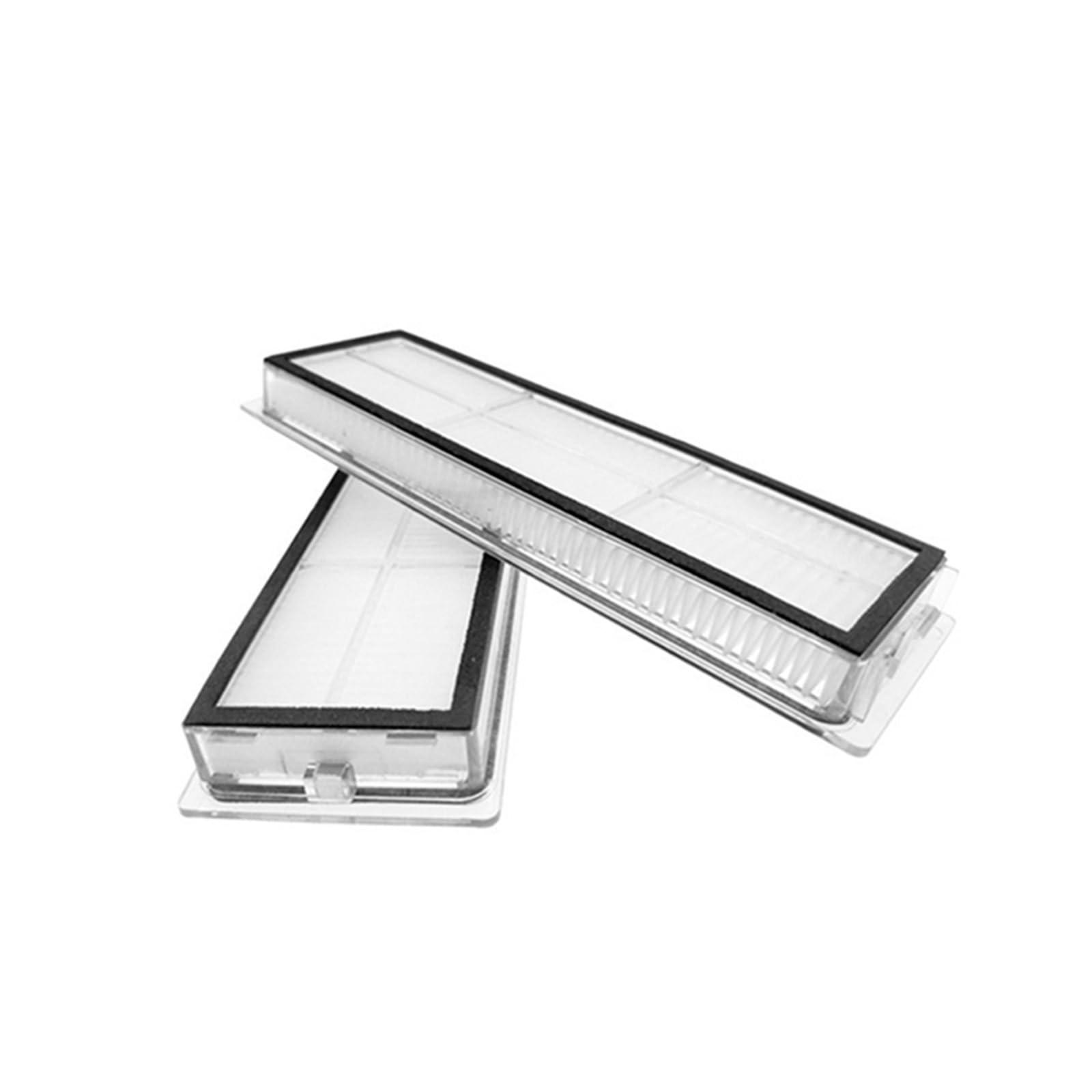 DAZULI 50-Hole Mini Dutch Pancakes Maker, Non-Stick Electric 50-Piece Mini Dutch Pancake Baker Maker Iron Machine