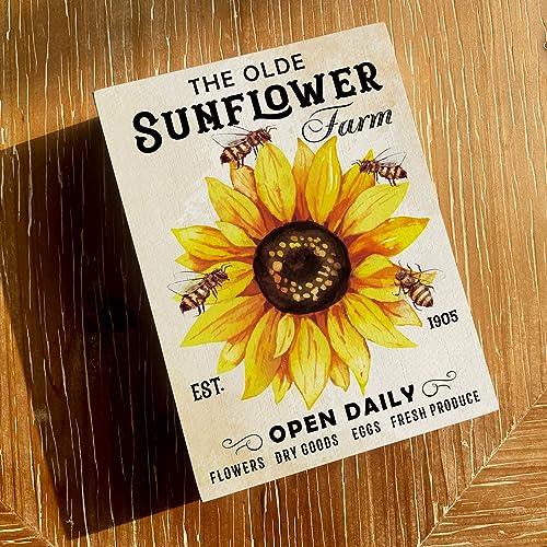 Generic Jewish Wedding Glass Breaking Kit with Heart Mezuzah