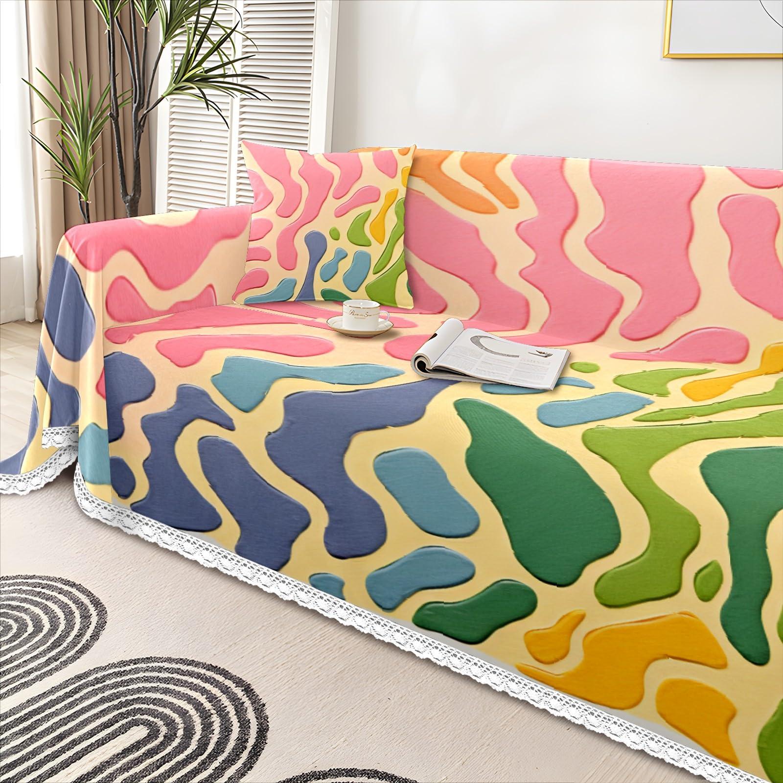 Good Night Bedding Bed Skirt - Hotel Luxury Bed Skirt Dust Ruffle 21 inch Tailored Drop Soft 800 Thread Count 100% Natural Cotton Wrinkle and Fade Resistant - Pleated Bed Skirts (Twin XL, Teal) Bedskirt