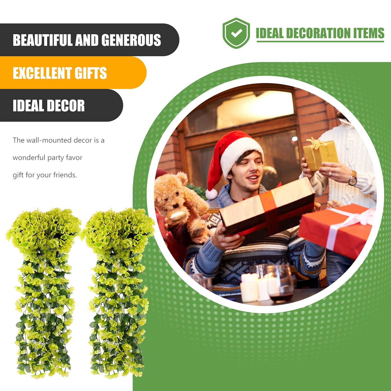 Bekrvio Bekrvio Swivel Counter Height Bar Stools Set of 3, 26\" Upholstered Faux Leather Barstools with Back and Bent Wood Legs, Mid Century Modern Bar Chair Island Stool for Kitchen Counter, Black