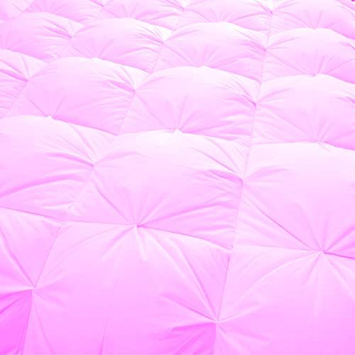 lovemyfabric lovemyfabric Poly Cotton Bandanna Print Tablecloth for Dinner, Special Events Birthdays/Baby Shower Wedding/Bridal Showe (58\"X132\", Royal Blue)