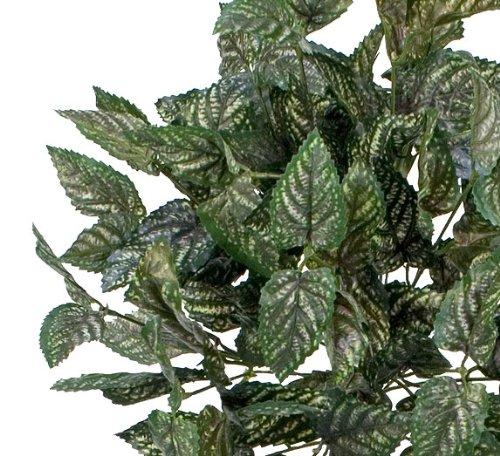 Olive Kids Olive Kids Country Farm Bedding Coordinating Placemat