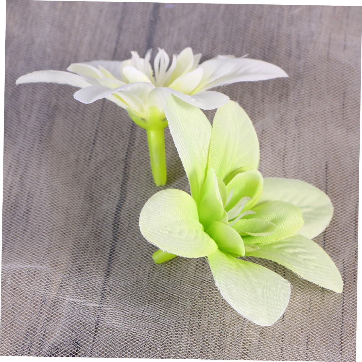 ijuerybai ijuerybai White 8x10 Picture Frame Set of 3, High Transparent Frame for 8 By 10 Photo Collage Canvas Poster Size Wall Mount and Tabletop Horizontally Vertically (White, 8 x 10 inches)